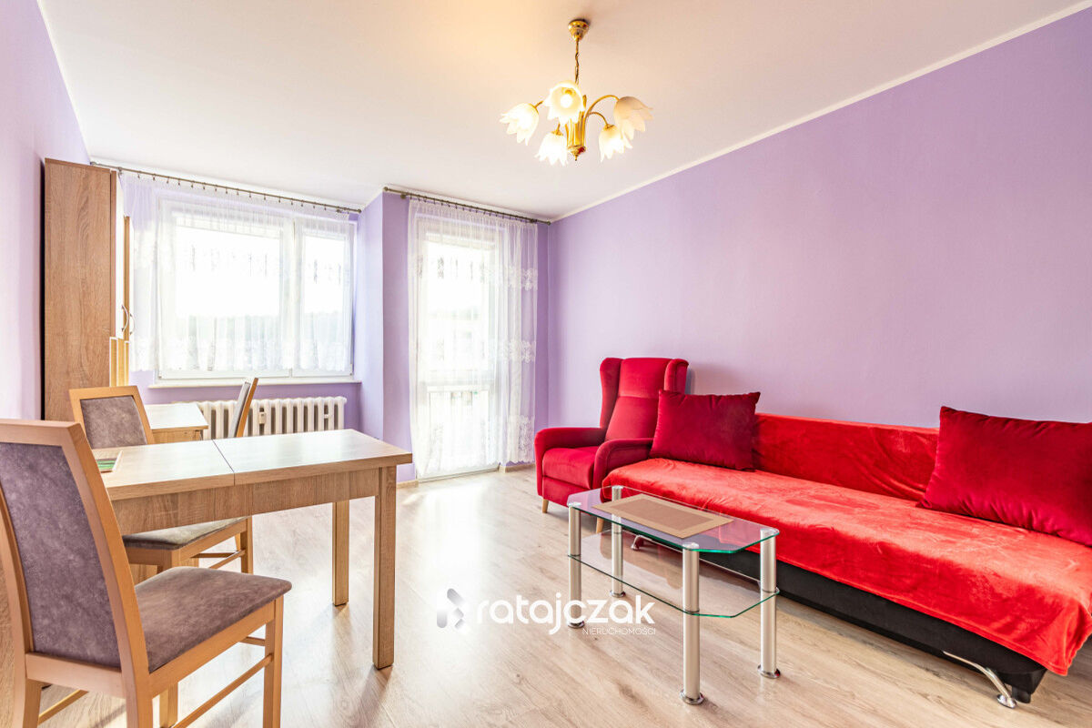 Strzelecka-centrum|2 POK| SKM |LAS |Piwnica|SzkołyWejherowo