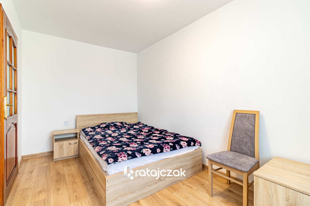 Strzelecka-centrum|2 POK| SKM |LAS |Piwnica|SzkołyWejherowo