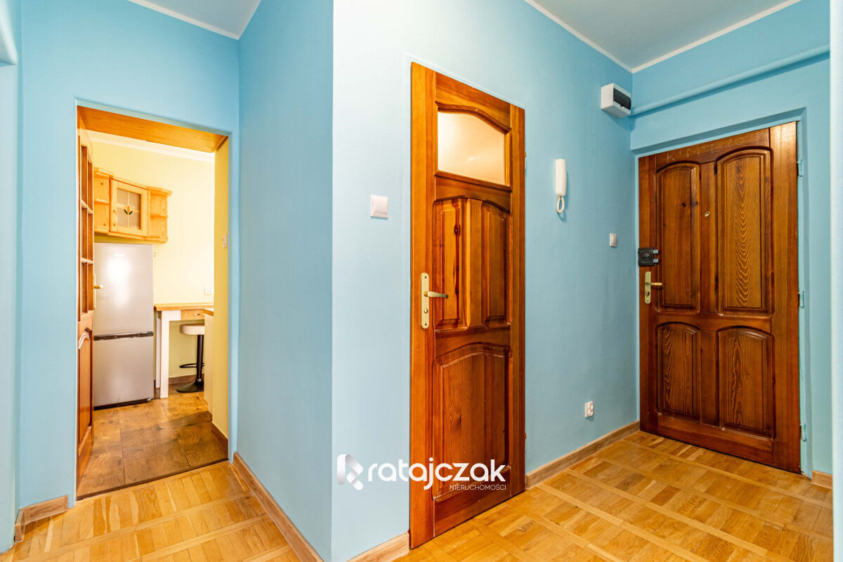 Strzelecka-centrum|2 POK| SKM |LAS |Piwnica|SzkołyWejherowo