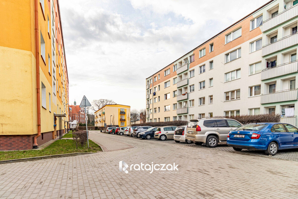 Strzelecka-centrum|2 POK| SKM |LAS |Piwnica|SzkołyWejherowo