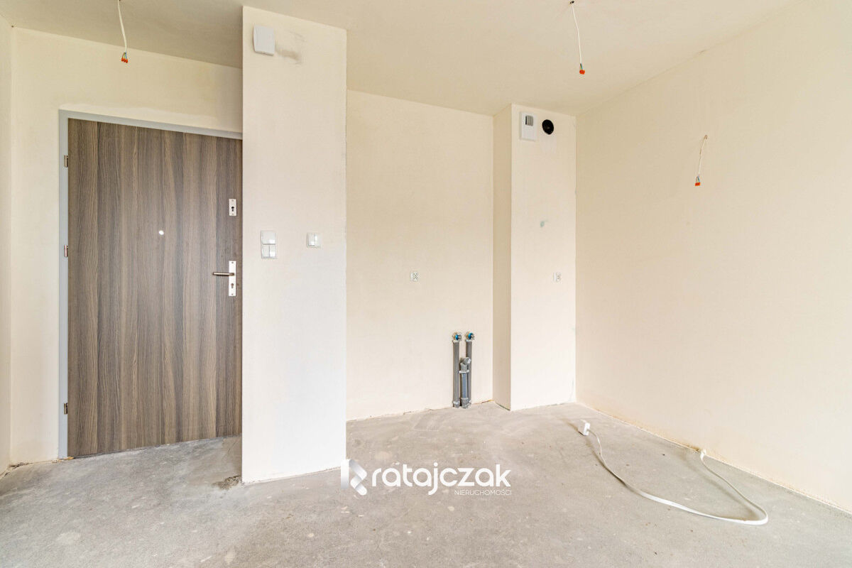 2 pokoje | I piętro | WładysławowoWładysławowo