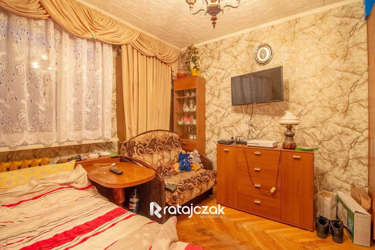 Parter na Osiedlu Kaszubskim!!Wejherowo