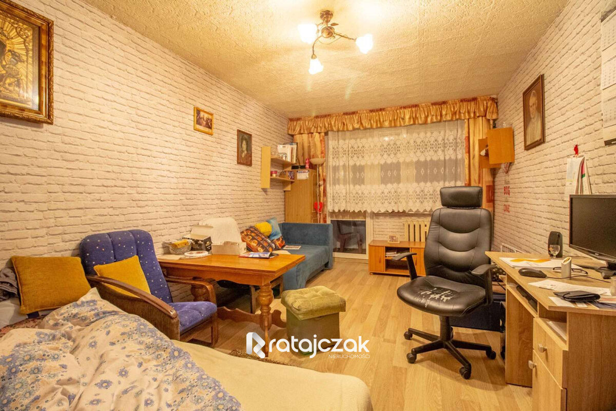 Parter na Osiedlu Kaszubskim!!Wejherowo
