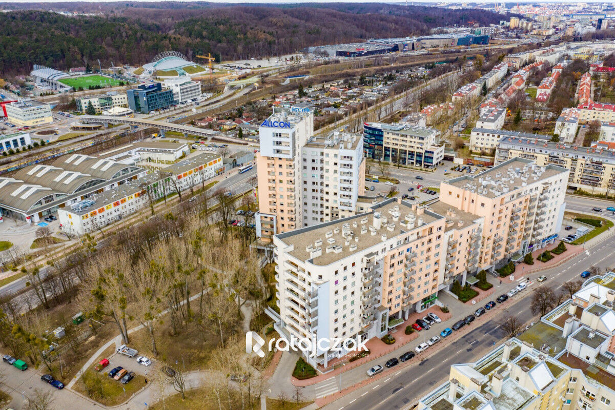Pilna Sprzedaż I zadzwoń i zapytaj!Gdynia