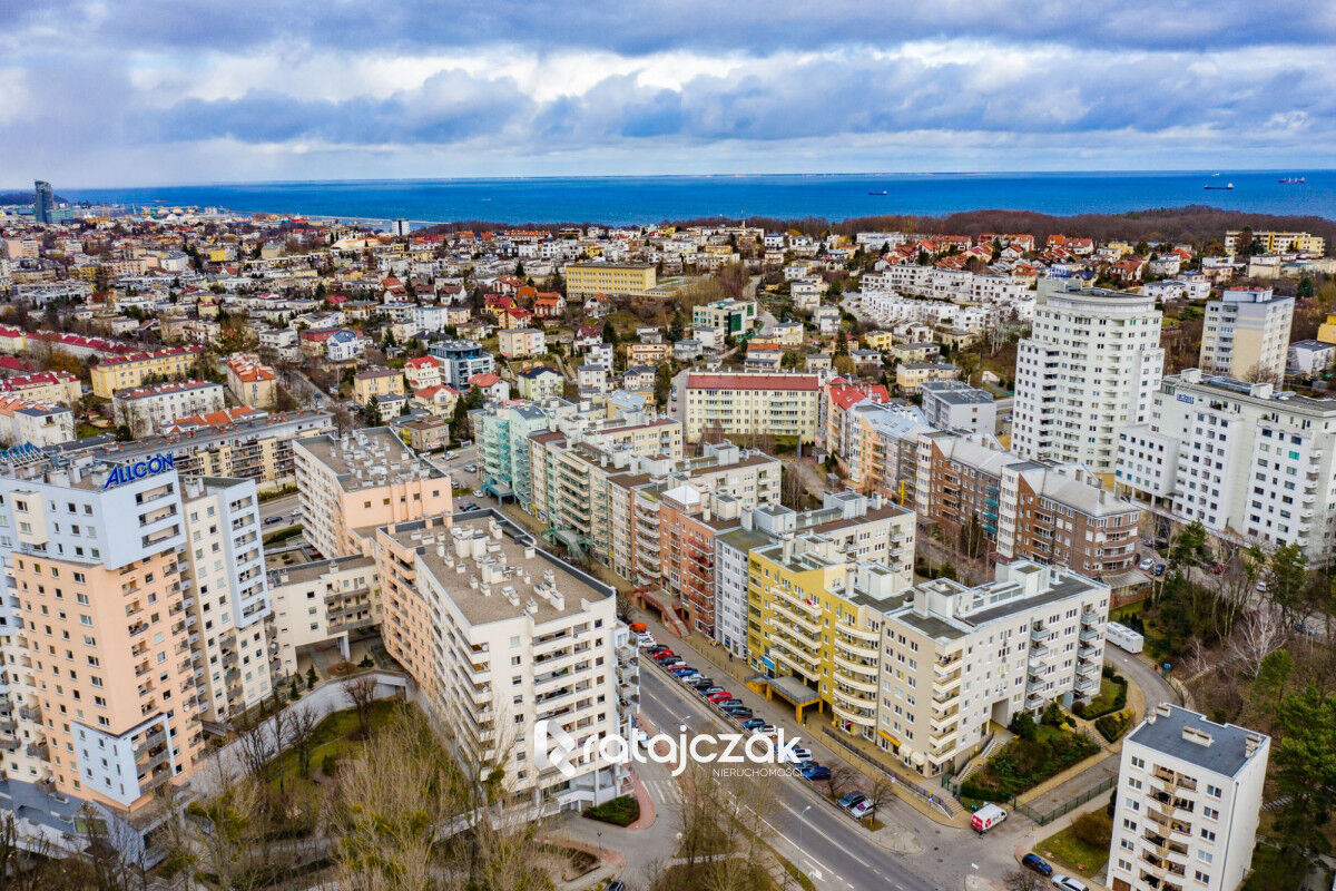 Pilna Sprzedaż I zadzwoń i zapytaj!Gdynia