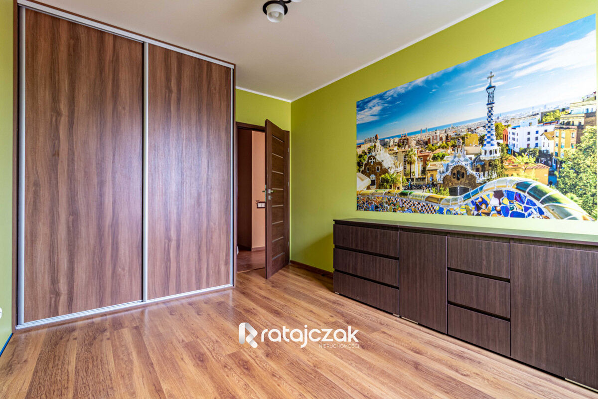 Dostępność od ręki  3 osobne sypialnieGdańsk