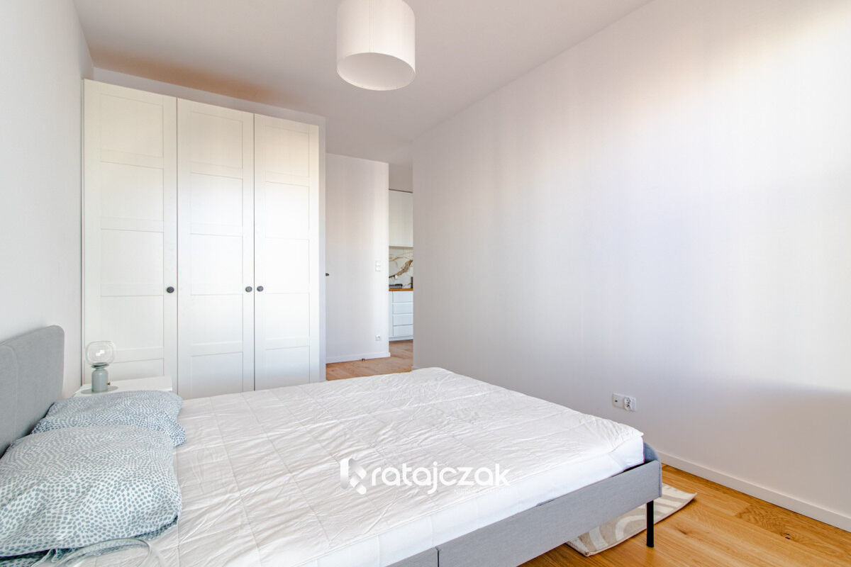 Wysoki standard  Szybka dostępnośćGdańsk