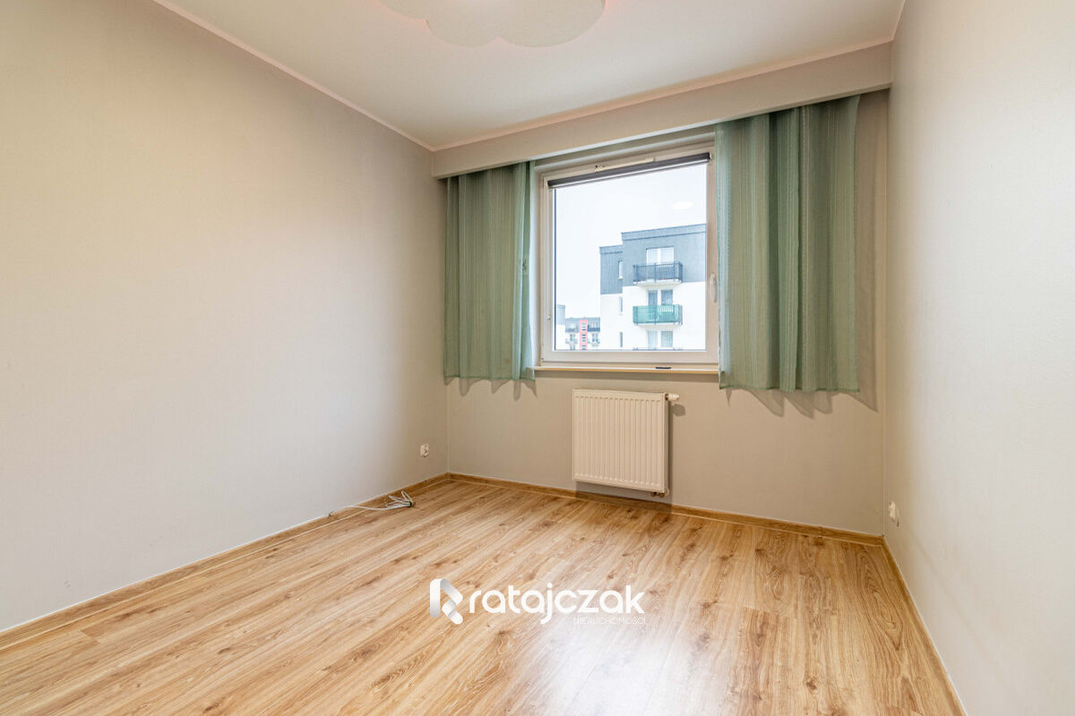 3 pokoje | I piętro | dostępne od zaraz! | – Bolszewo