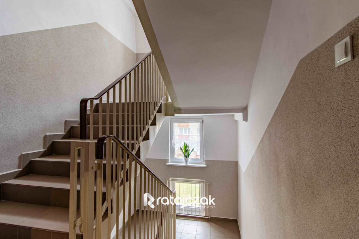 Osiedle Kaszubskie  2 POK  2 Piętro  Spół-wł  SKM – Wejherowo