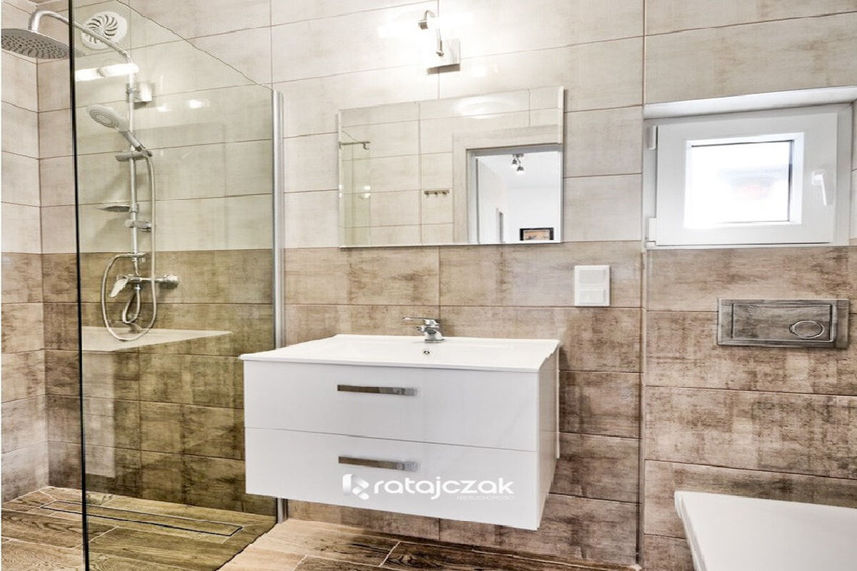 Apartament wakacyjny nad morzemChłapowo