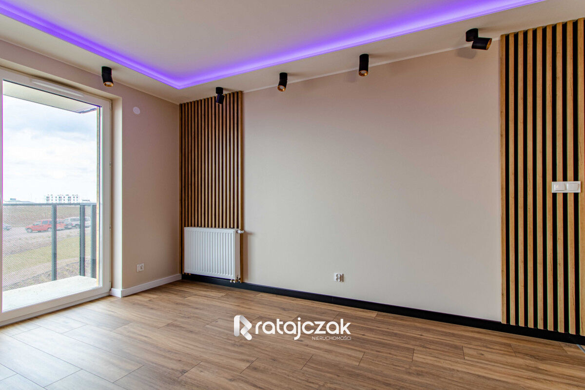 KLIMATYCZNE MIESZKANIE LOFT |3 pokoje | Gdańsk – Gdańsk