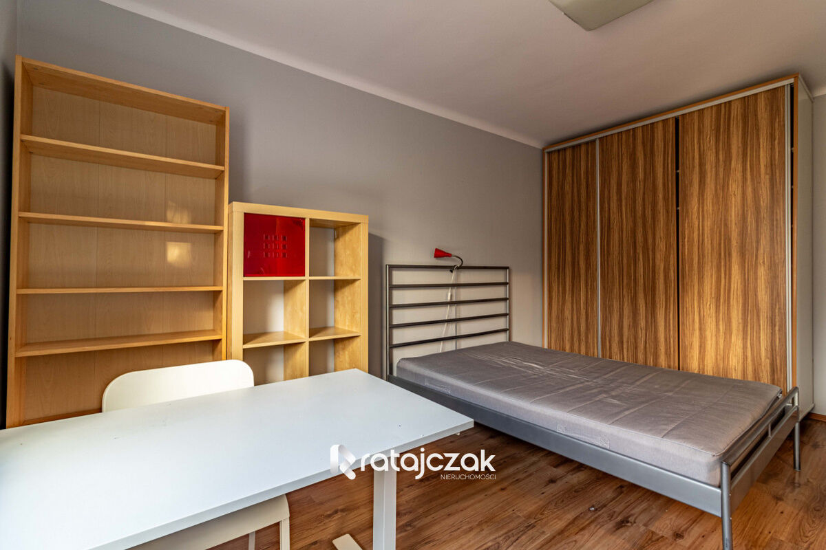 2 pokoje blisko galerii MetropoliaGdańsk