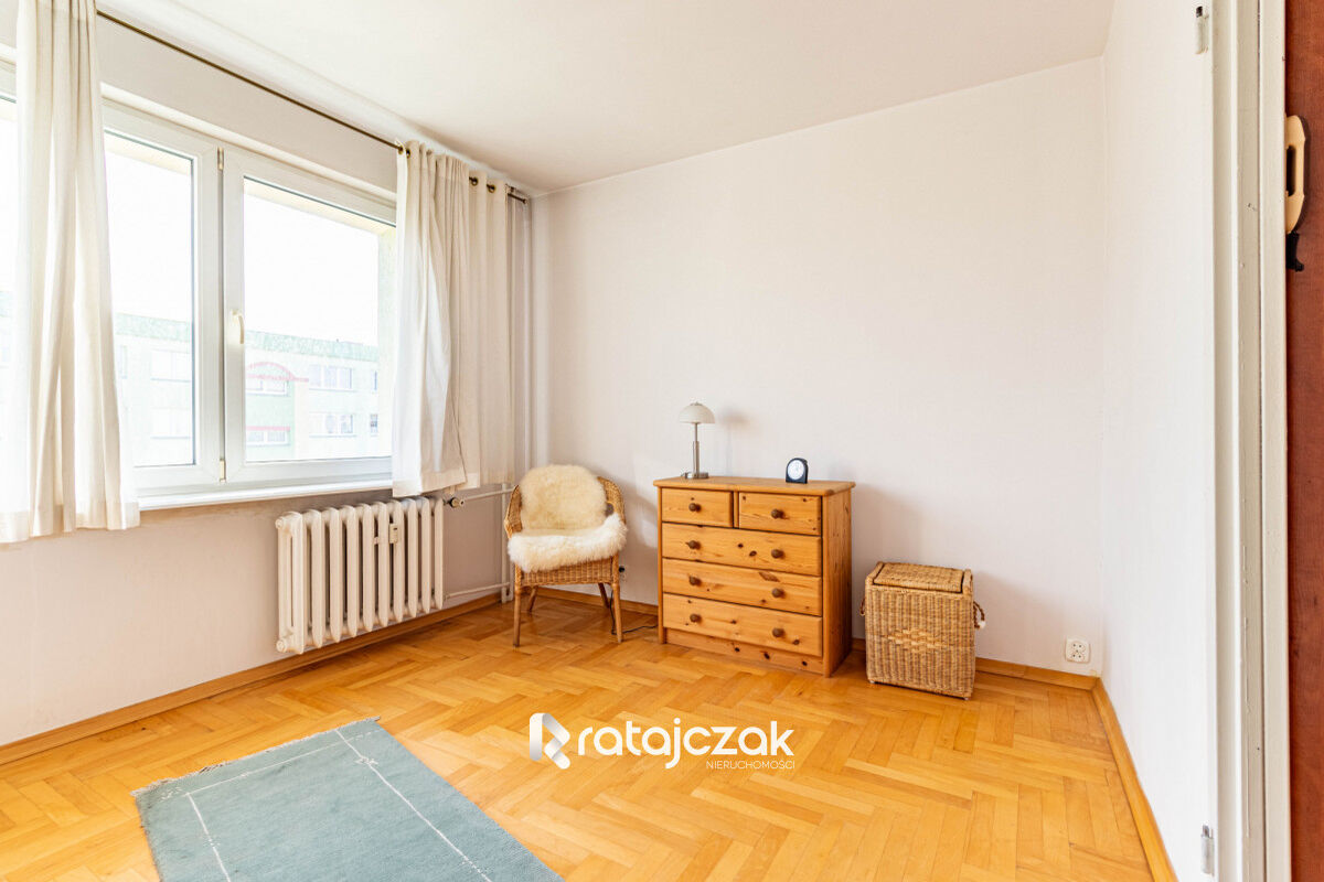 2 pokoje | umeblowane | dostępne od zaraz !Wejherowo