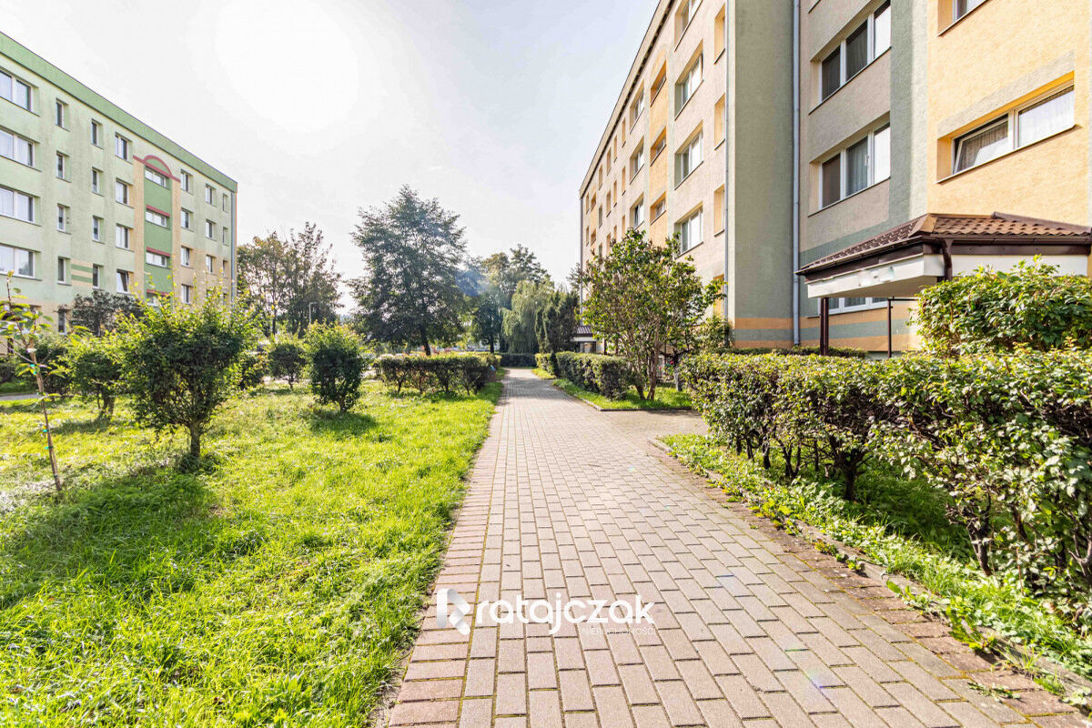 2 pokoje | umeblowane | dostępne od zaraz !Wejherowo