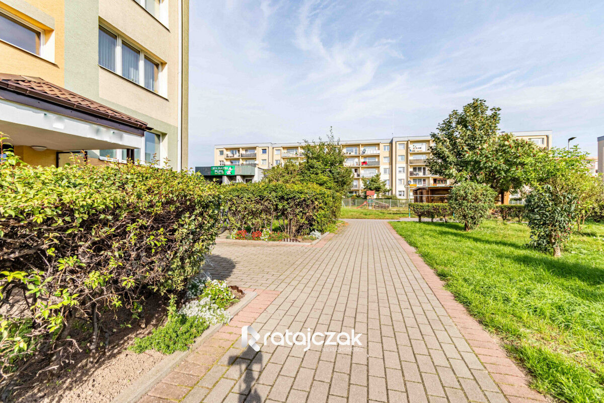2 pokoje | umeblowane | dostępne od zaraz ! – Wejherowo