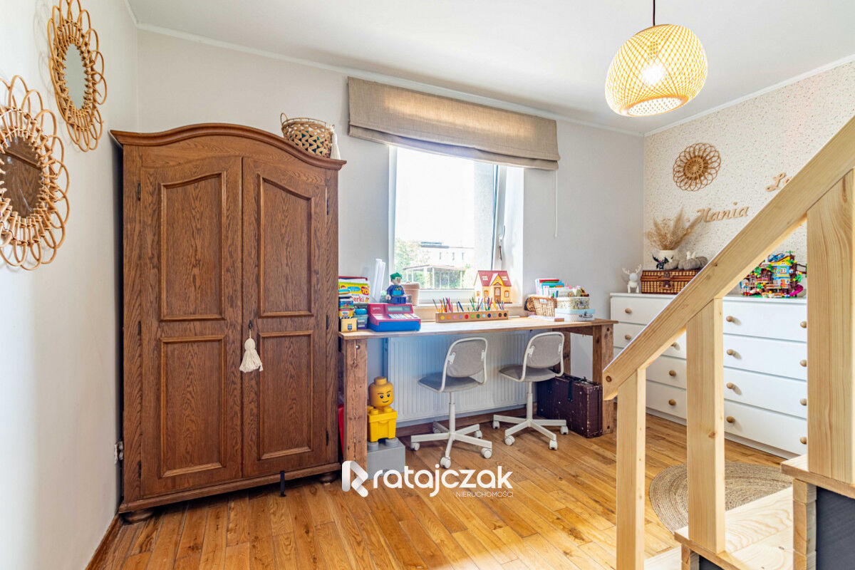 Żeromskiego|PARTER|2 POK| Bezczynszowe |SKMWejherowo