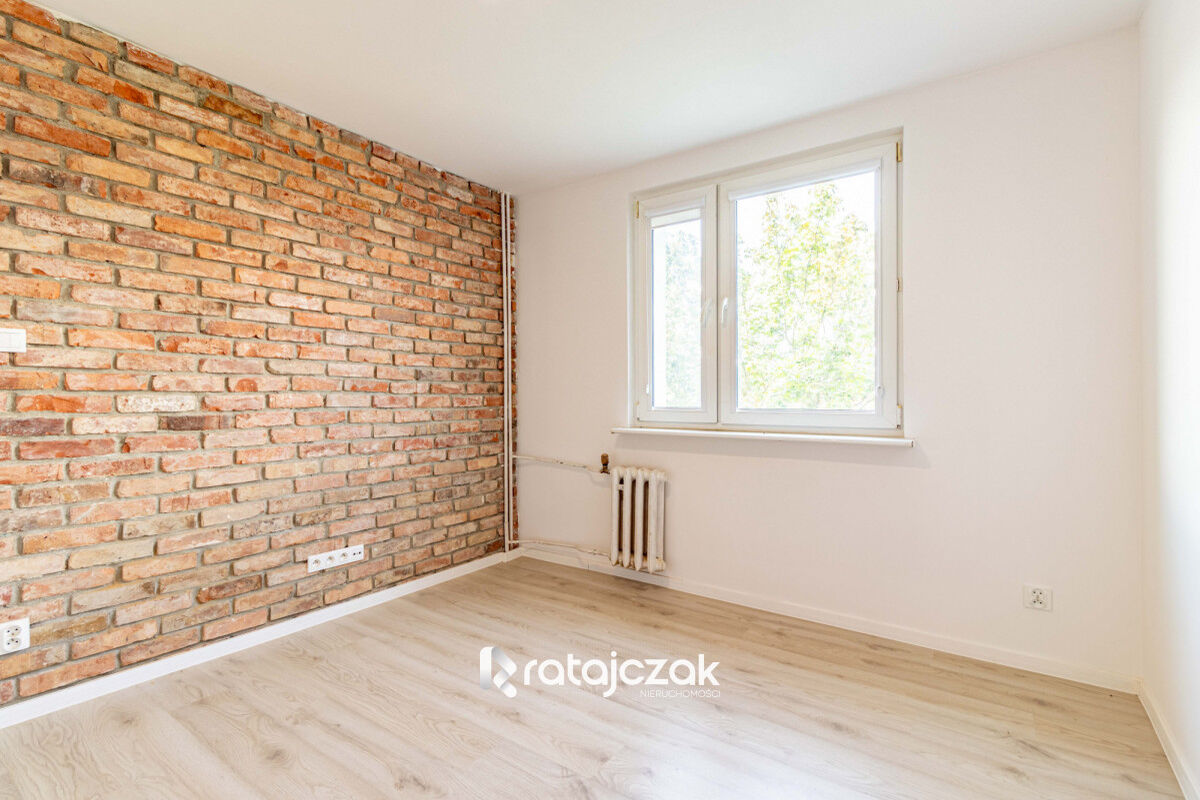 Osiedle Staszica  2 POK 2 Piętro  SKM  LAS PiwnicaWejherowo