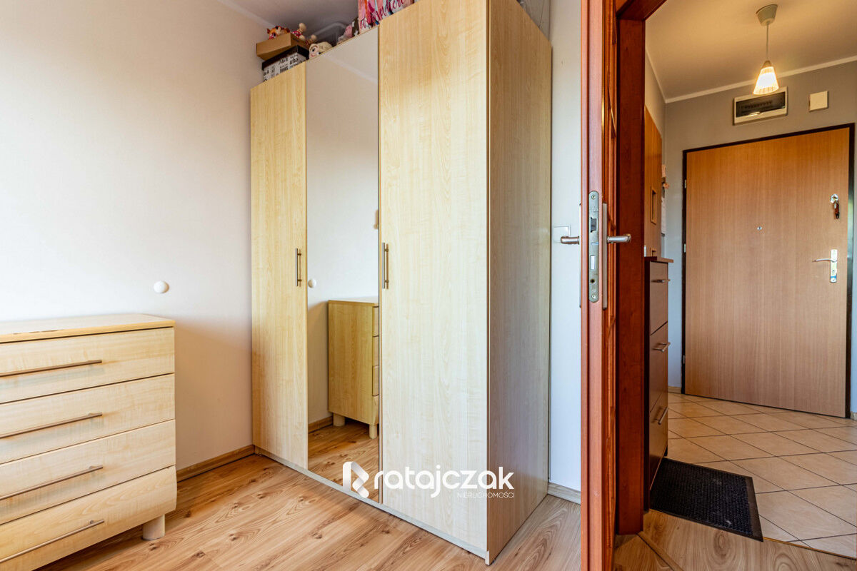 2 pokoje | 31 10 m2 | doskonała lokalizacjaWejherowo