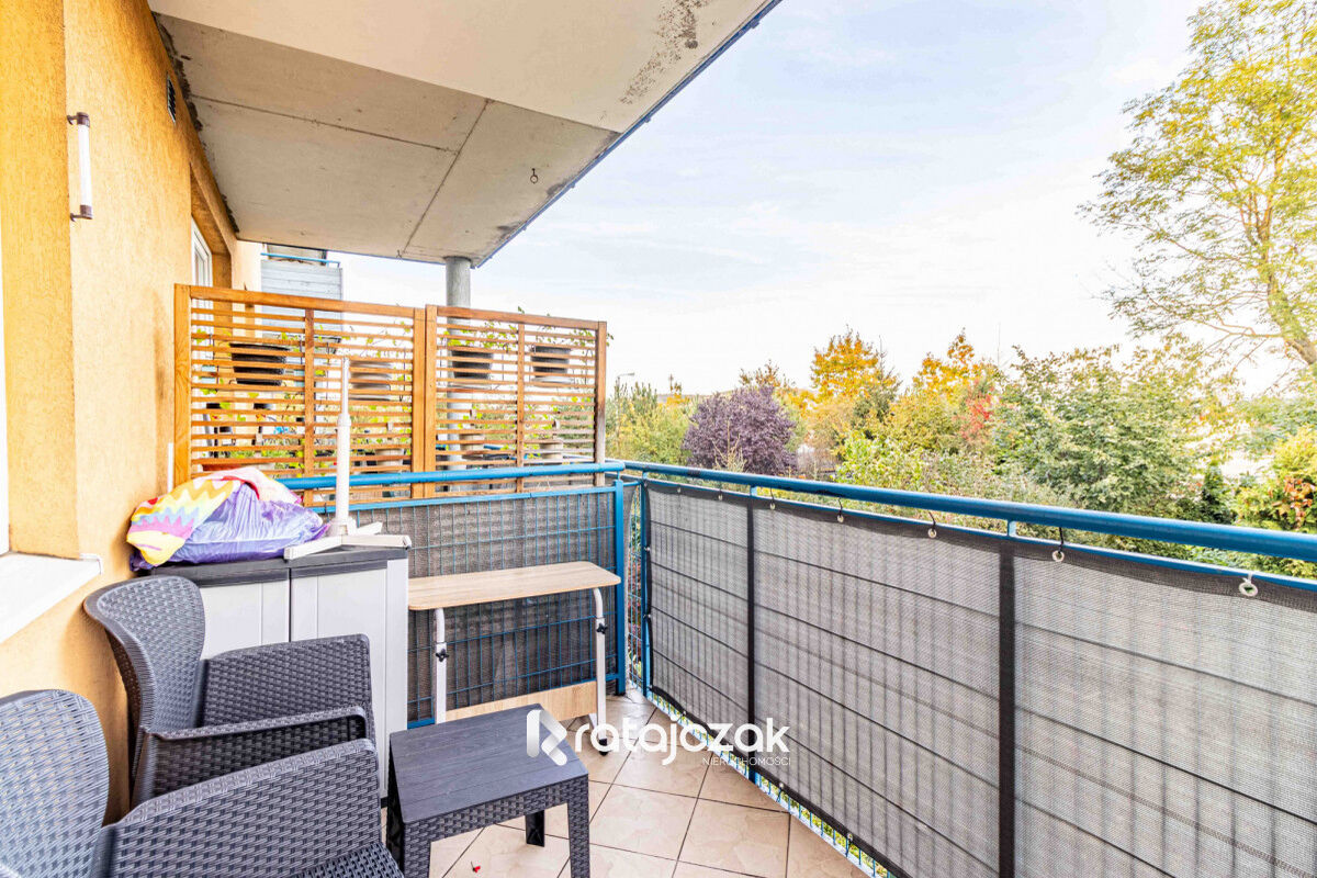 2 pokoje | 31 10 m2 | doskonała lokalizacjaWejherowo