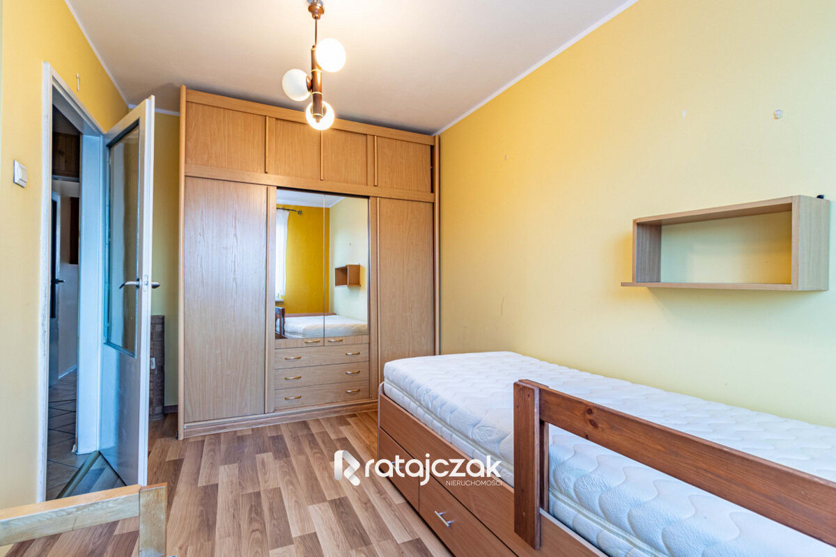 2 pokoje | 41 59 m2 | dostępne od zarazWejherowo