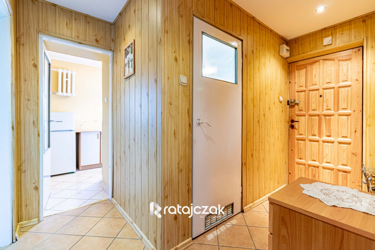 2 pokoje | 41 59 m2 | dostępne od zarazWejherowo