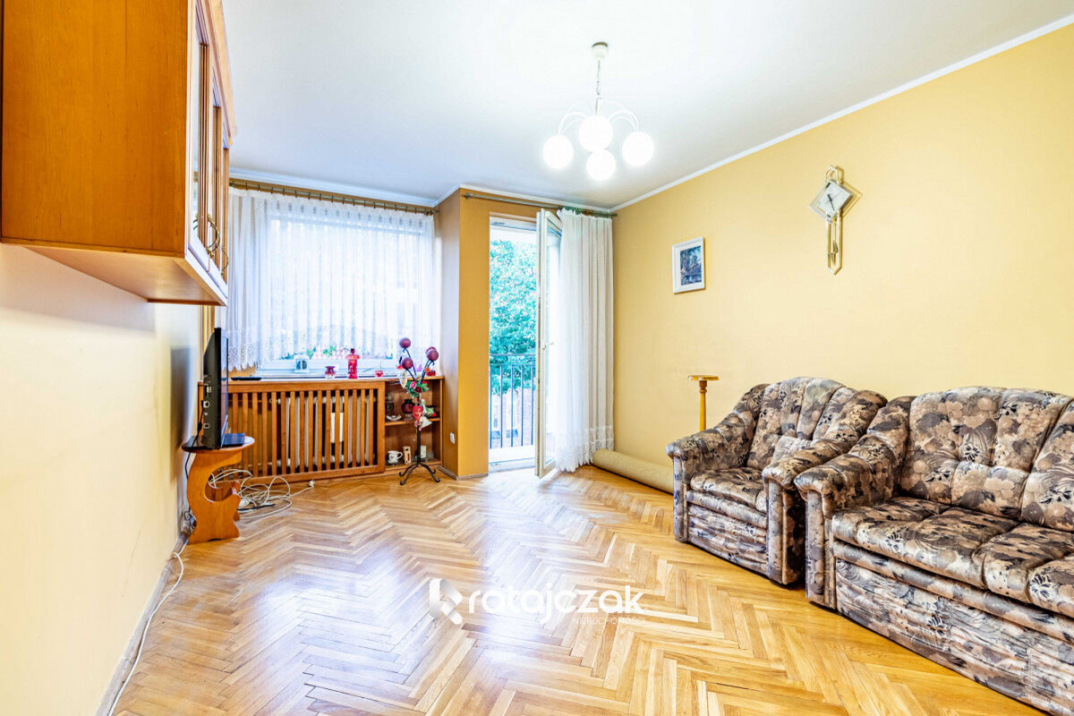 2 pokoje | 41 59 m2 | dostępne od zarazWejherowo
