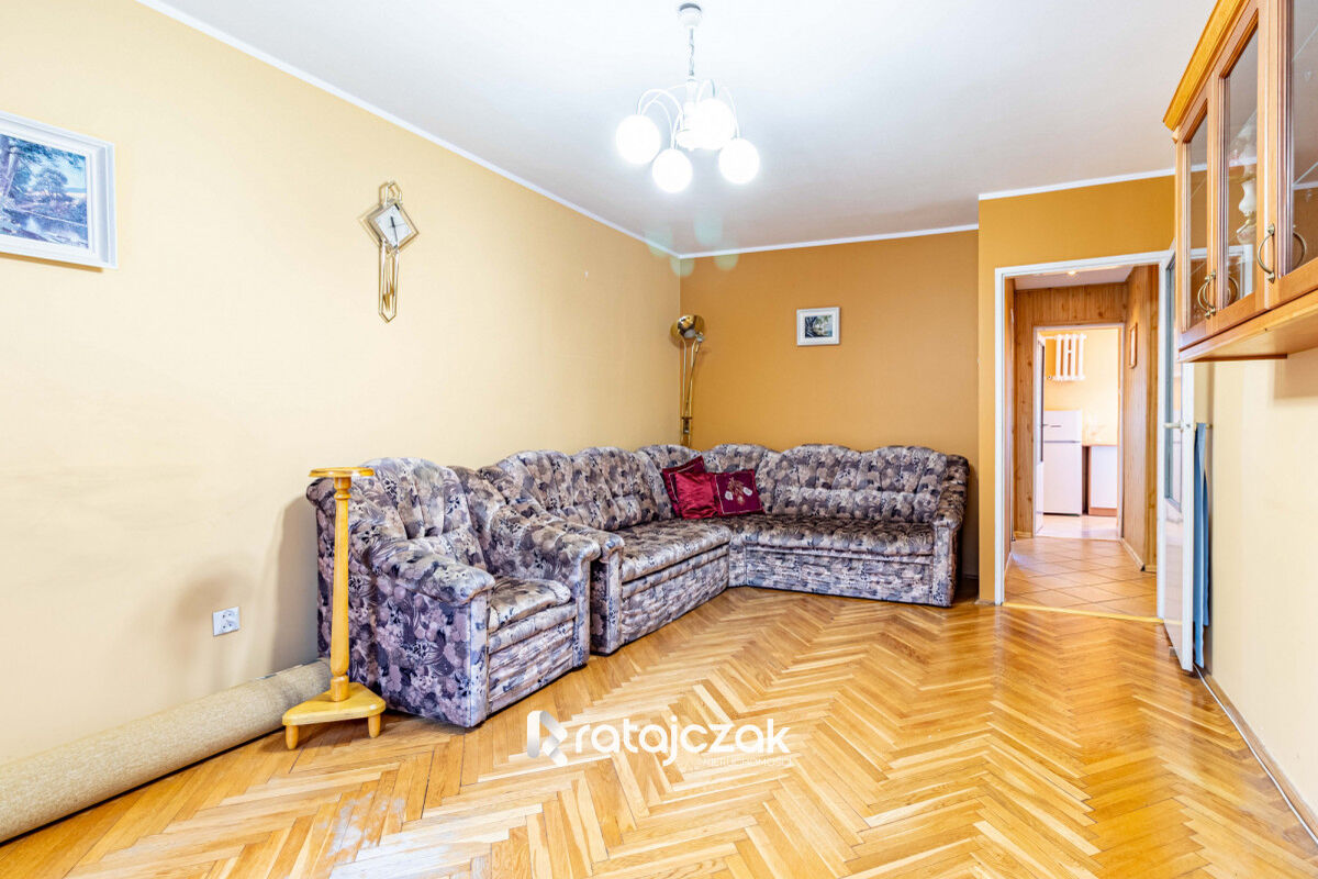 2 pokoje | 41 59 m2 | dostępne od zarazWejherowo
