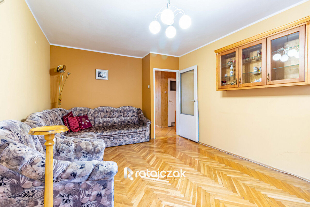 2 pokoje | 41 59 m2 | dostępne od zarazWejherowo