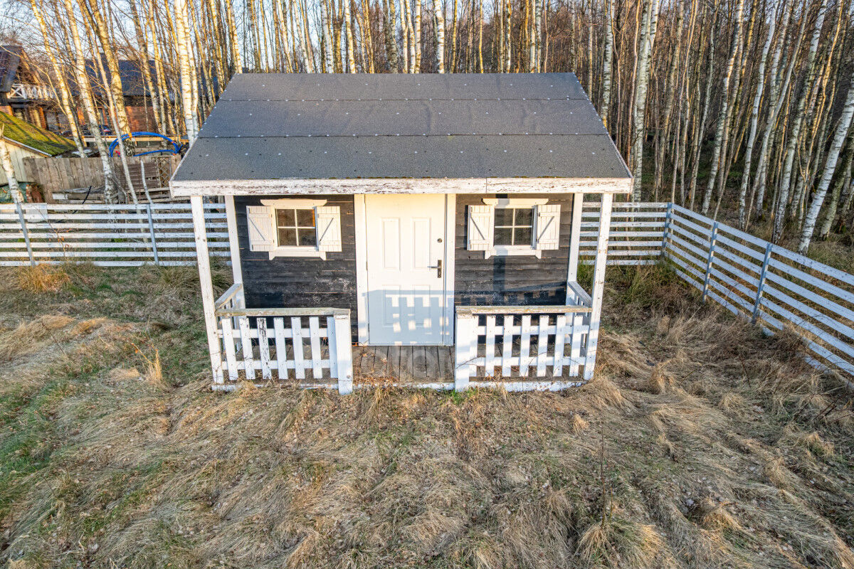 DZIAŁKA POD LASEM |5km ŁEBA| NAD JEZIOREM I MORZEMŻarnowska