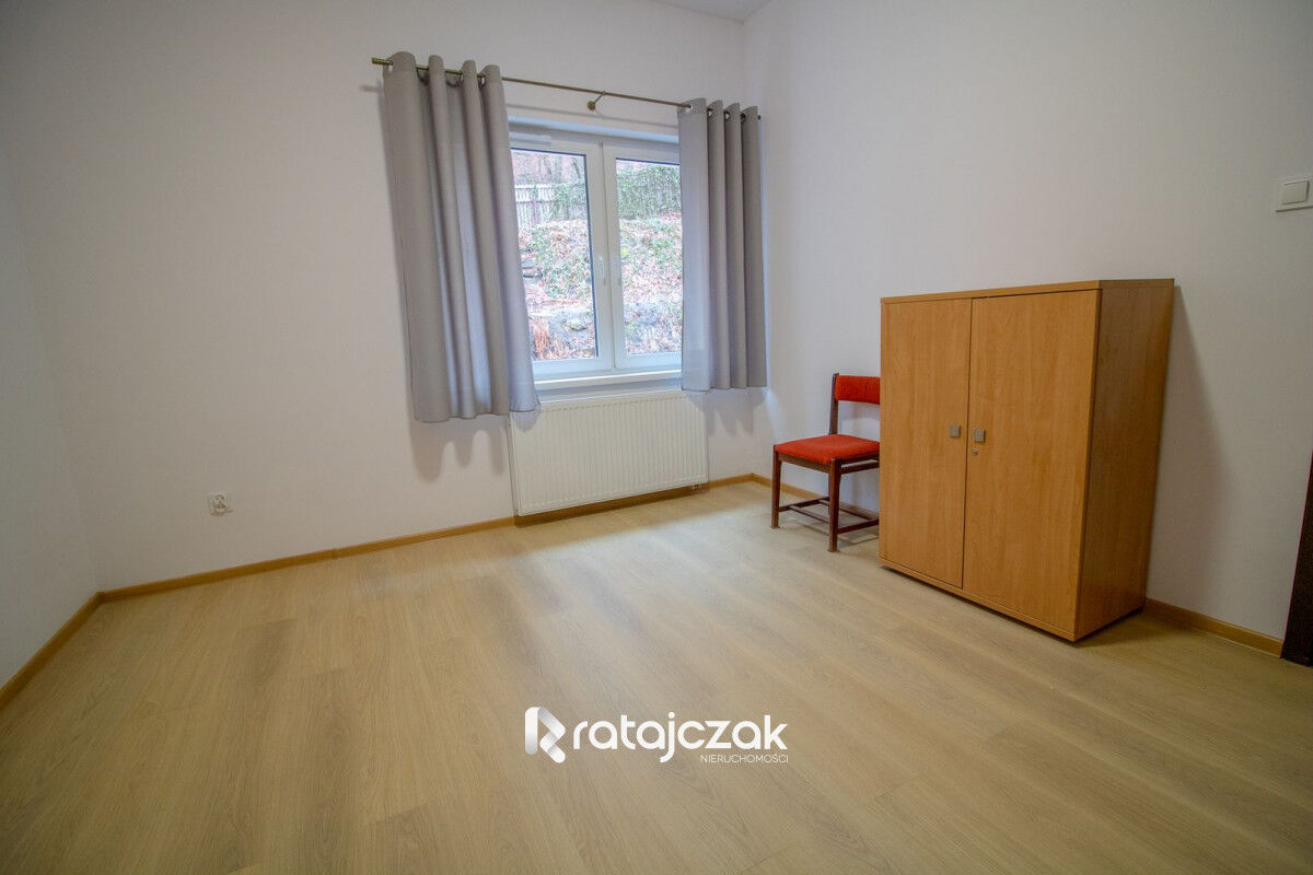Duże dwa pokoje I Blisko SKMGdynia