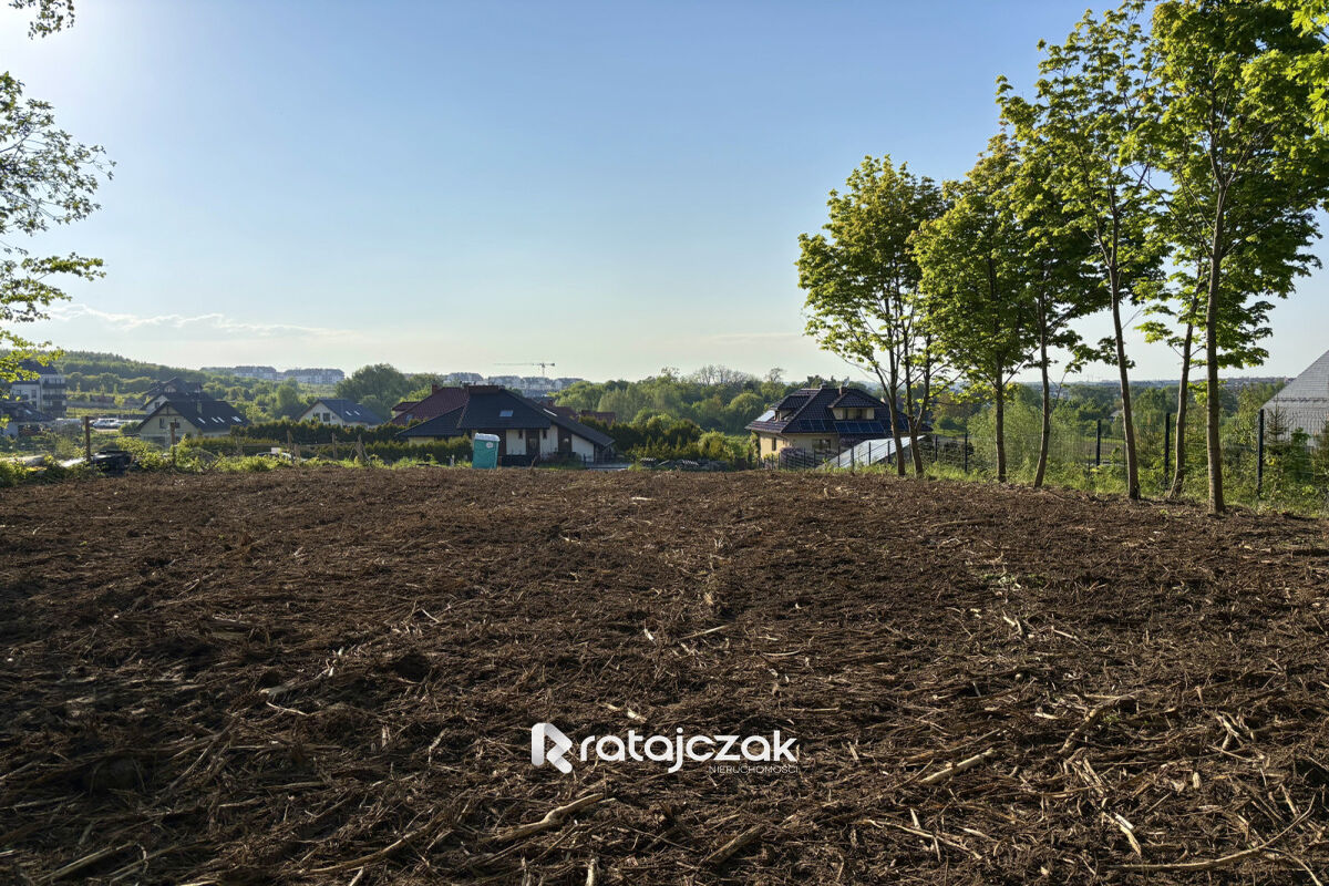 Gotowa pod budowę | Doskonała inwestycjaGdańsk