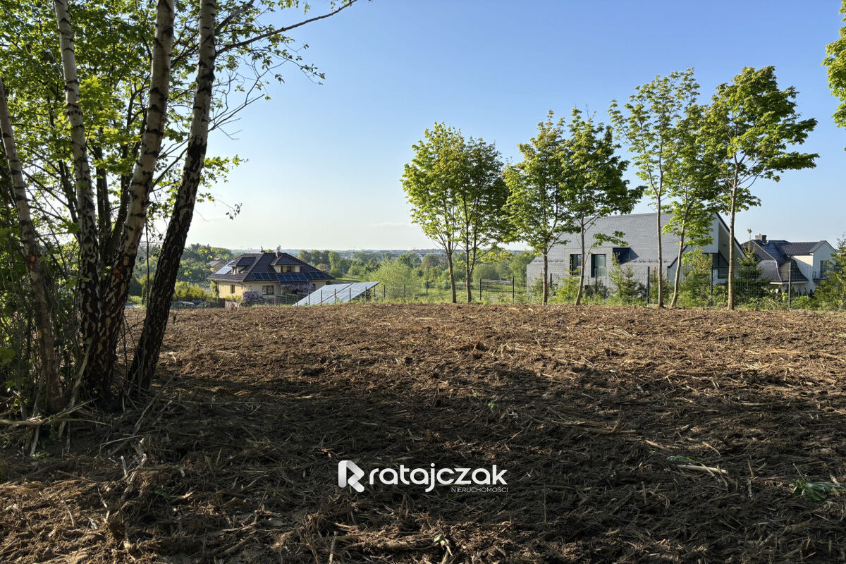 Gotowa pod budowę | Doskonała inwestycjaGdańsk