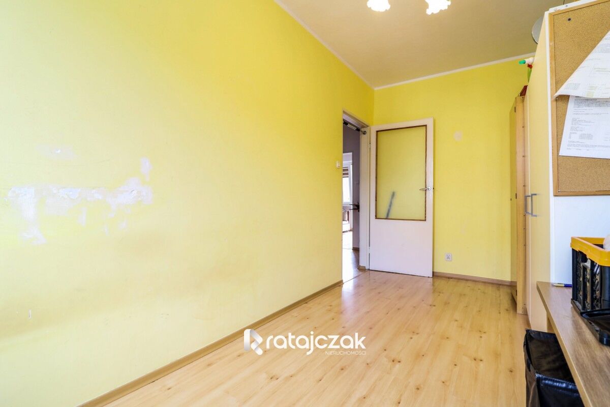 SOPOT/BRODWINO/55M2/BLISKOŚĆ LASU I CENTRUMSopot