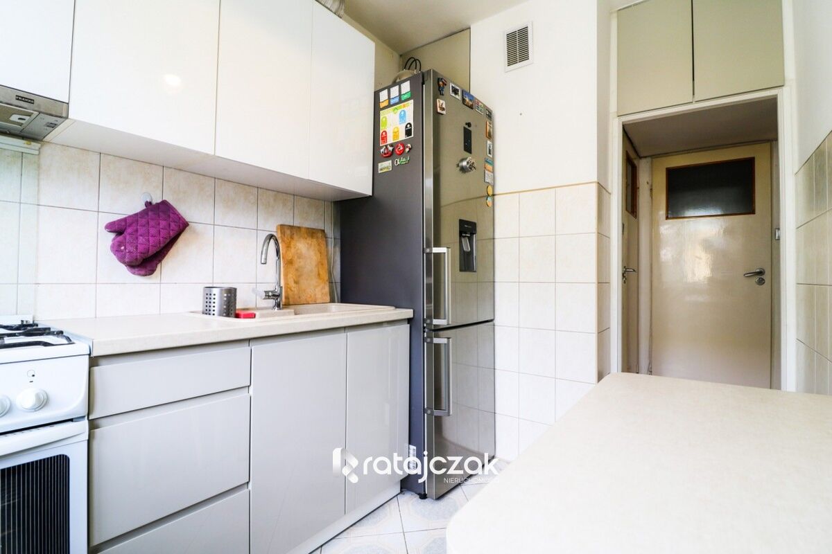 SOPOT/BRODWINO/55M2/BLISKOŚĆ LASU I CENTRUMSopot