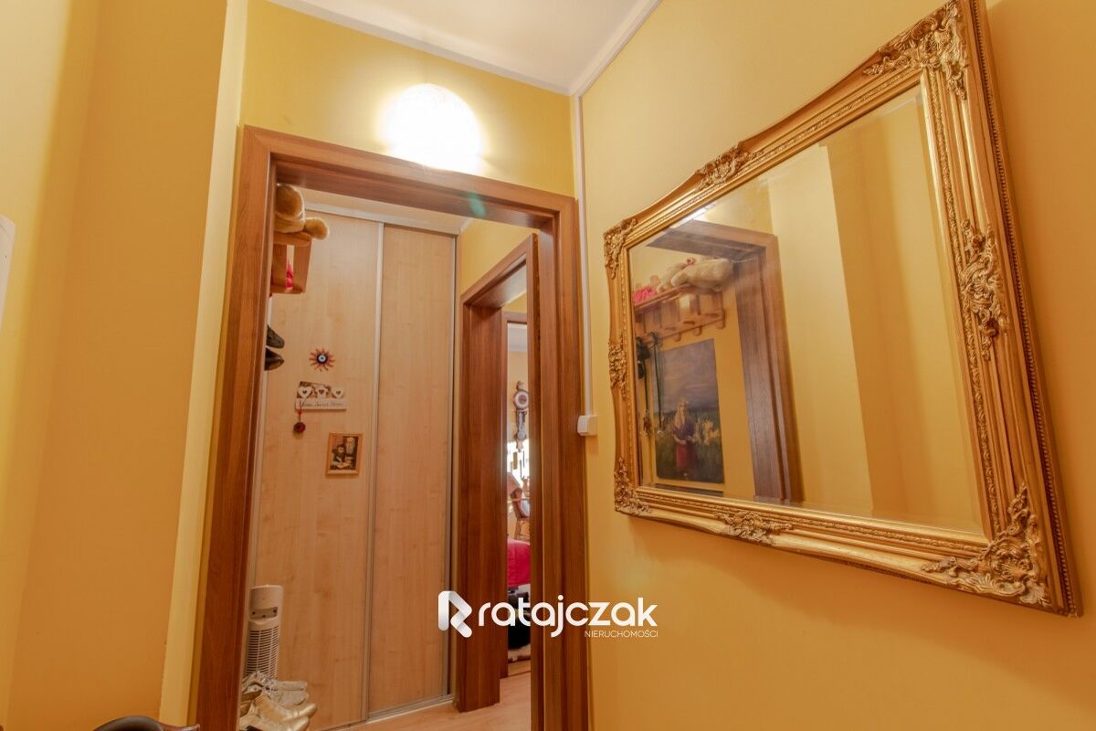 Nowa Niższa Cena  Świetna Lokalizacja.Gdańsk