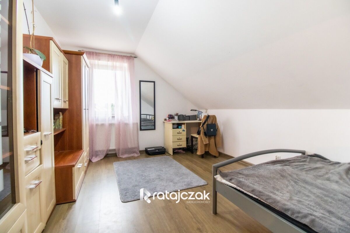 Komfortowy dom w pięknej okolicy.  Borowo