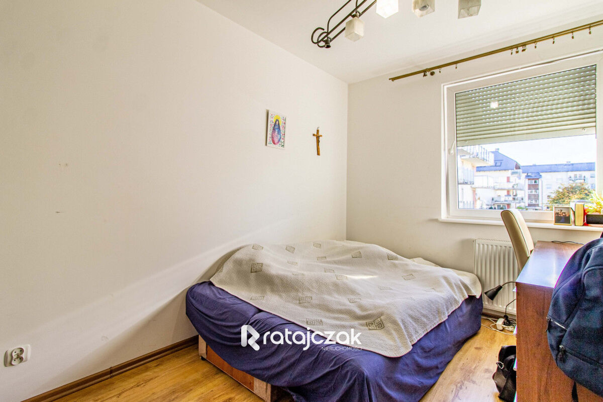 70m2 + miejsce w hali + dwa balkony wsch/zachGdańsk