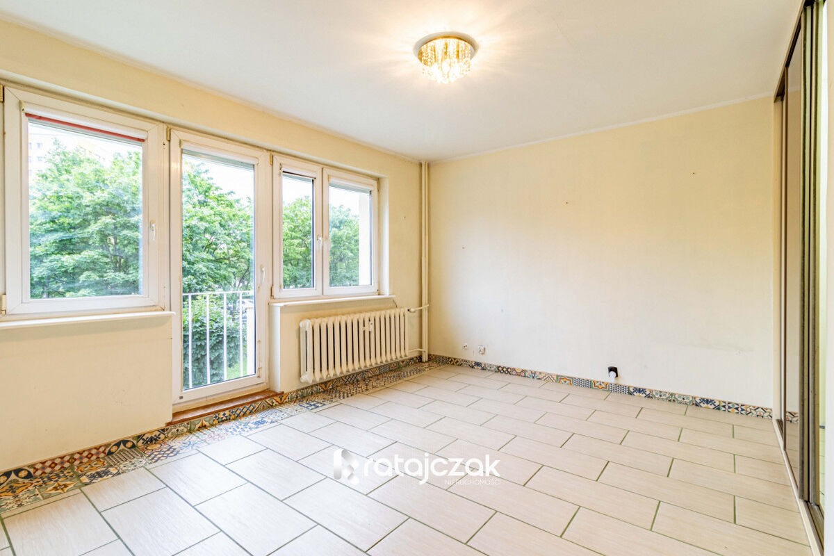 Kawalerka | 32 60 m2 | Gdańsk ŻabiankaGdańsk