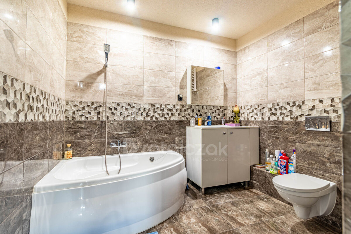 Duży dom | 4 pokoje | ogrod | Reda BetlejemReda