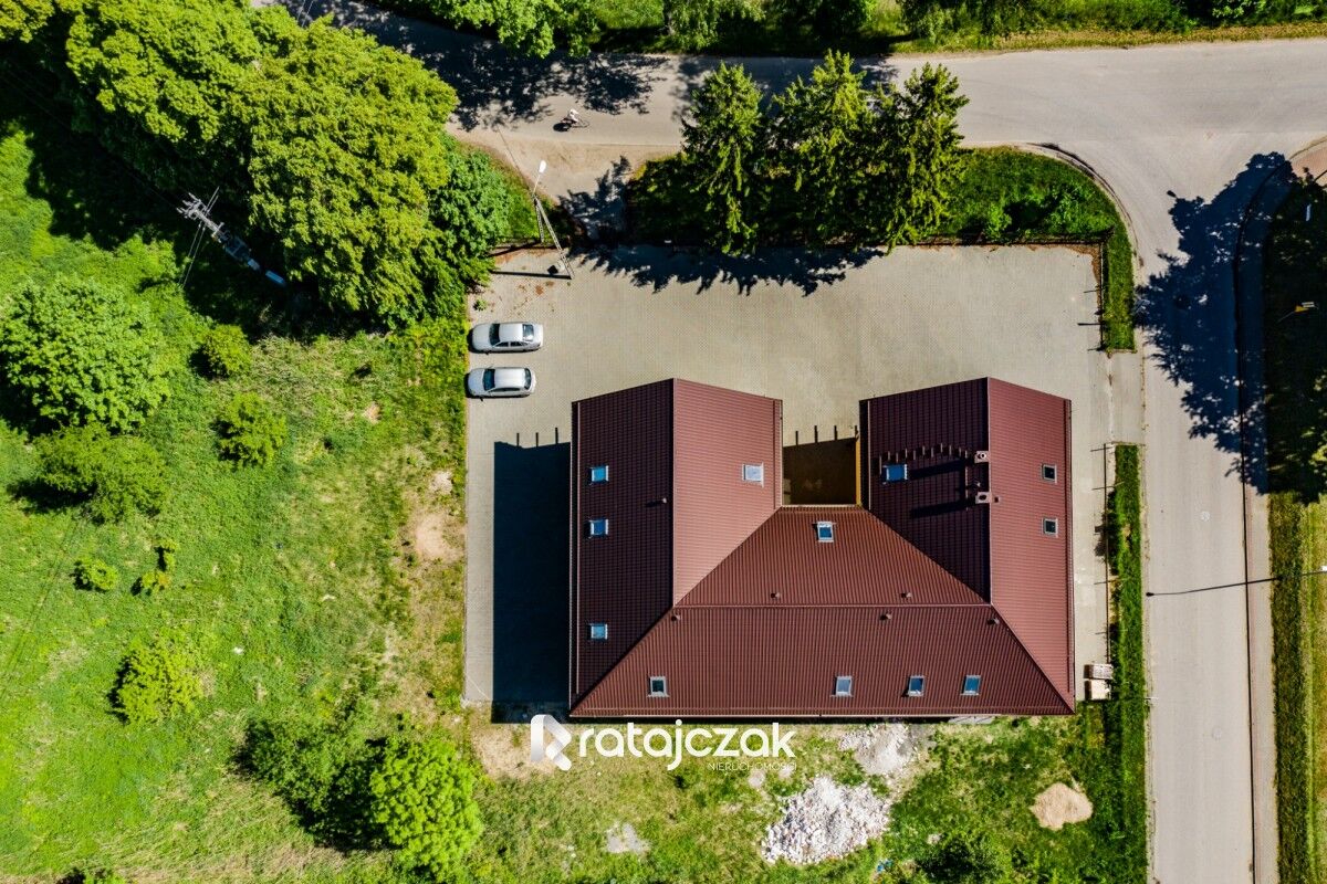 Świetna Lokalizacja  18 Pokoi.Sztutowo