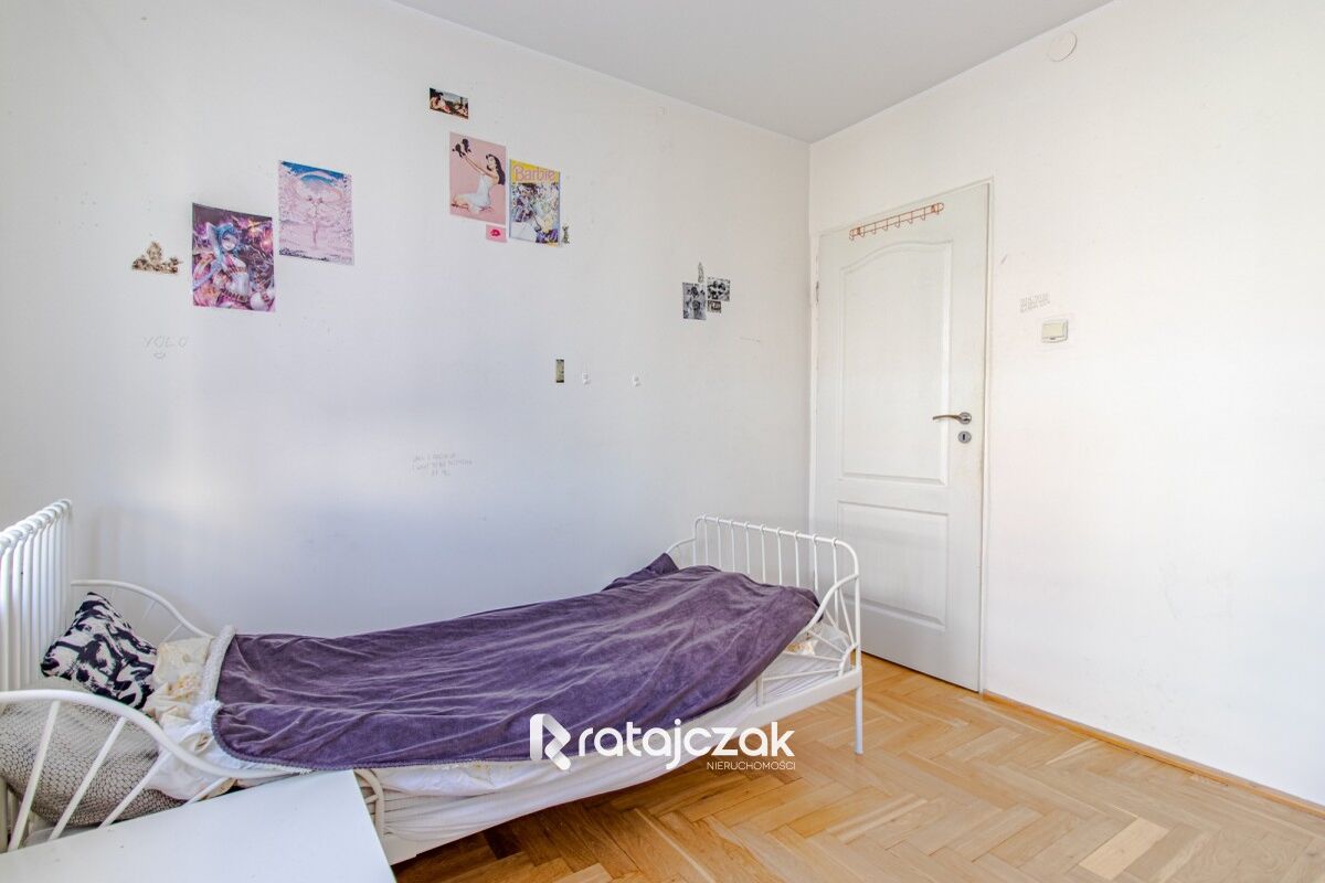 3POK z piwnicą  super lokalizacja  WINDA  od zarazWejherowo