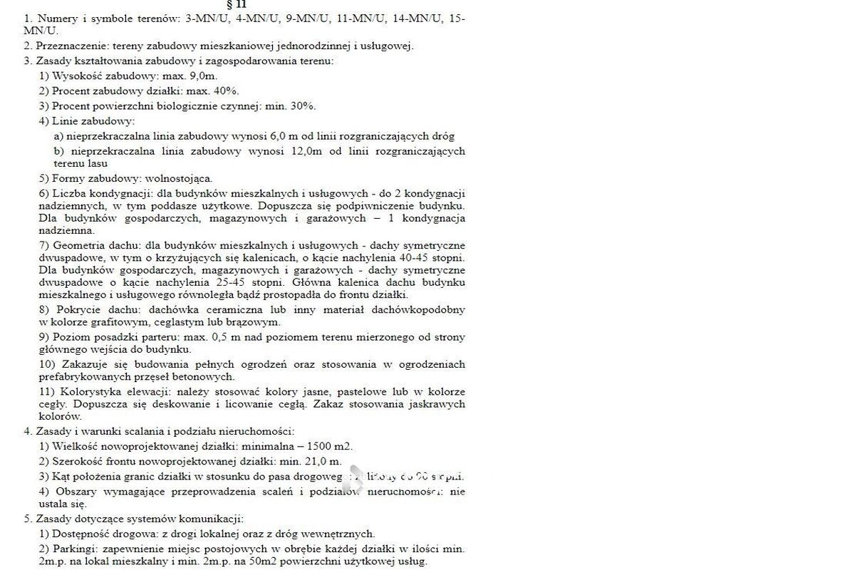 Urokliwie położona działa blisko trzech jeziorStrzepcz