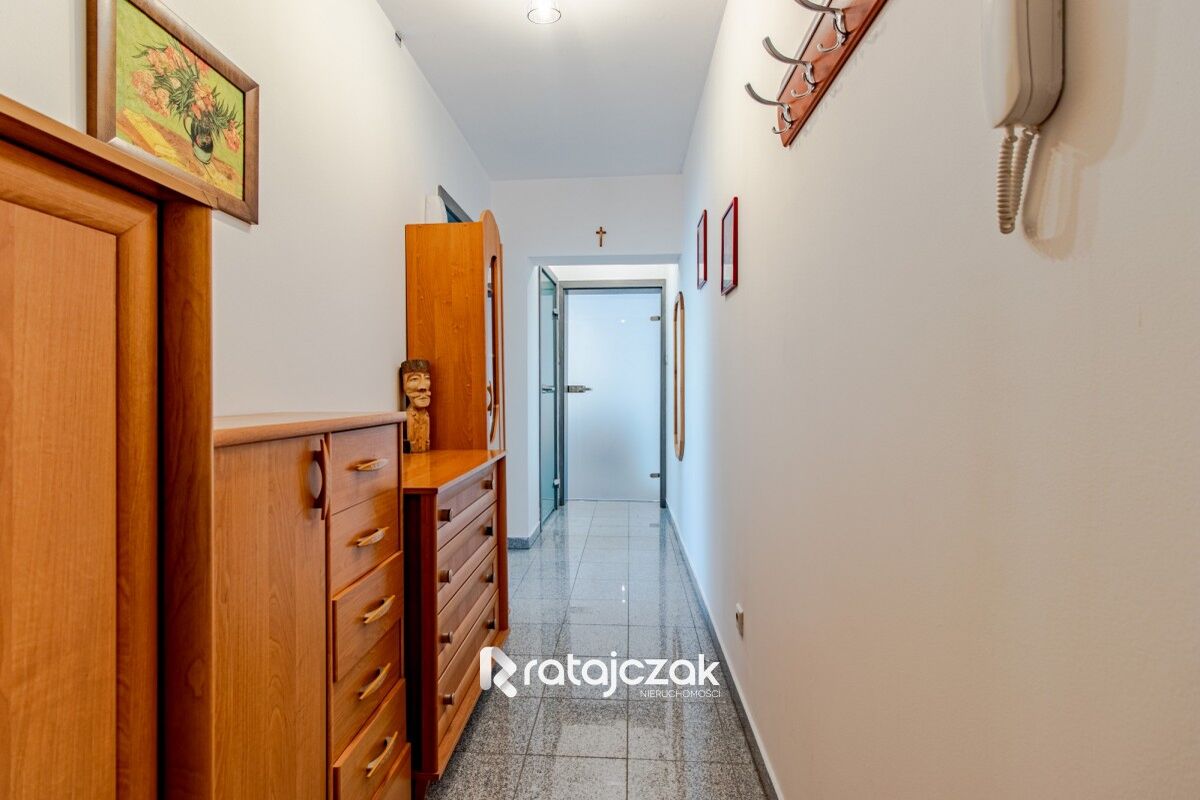 2 pokoje w centrum  nowe budownictwo  SKMWejherowo