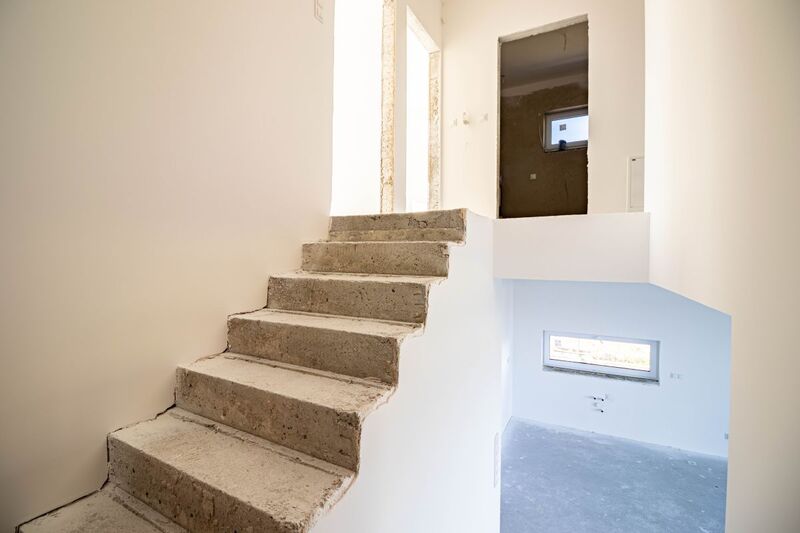 Bliźniak 125 62 m2 | działka 500 m2 | odbiór 01.26 - Szemud