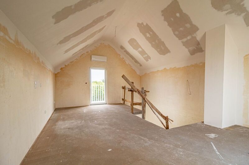 Tanie Apartamenty w Władysławowie - Władysławowo