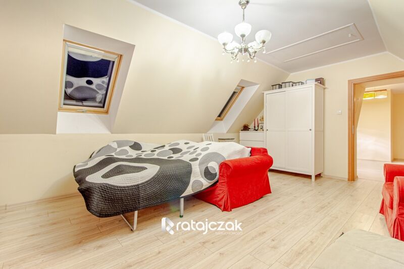 Dom w kurorcie nadmorskim SZTUTOWO - Sztutowo