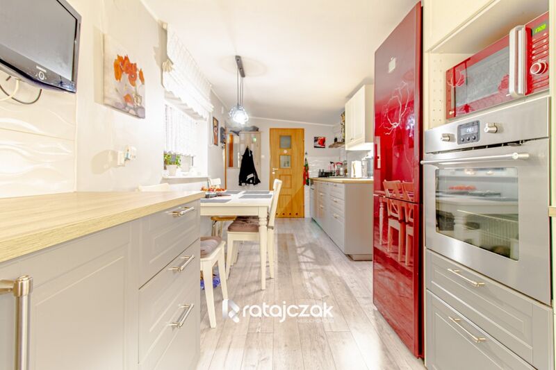 Dom w kurorcie nadmorskim SZTUTOWO - Sztutowo