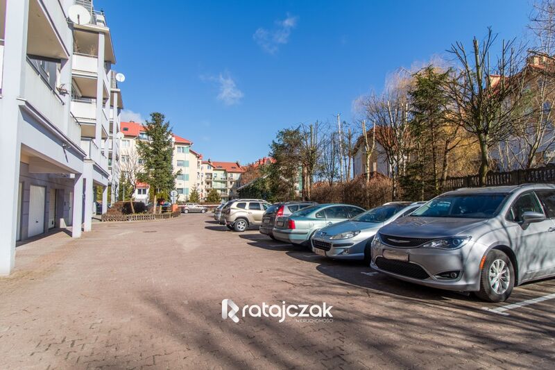 OKAZJA! Mieszkanie 3 pokoje  doskonała lokalizacja - Gdynia