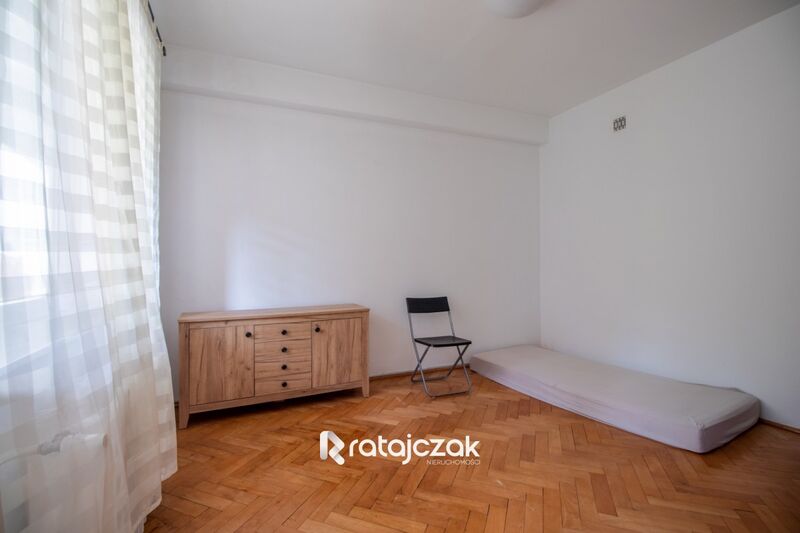 REZERWACJA 3 pokoje z balkonem na wynajem - Gdańsk