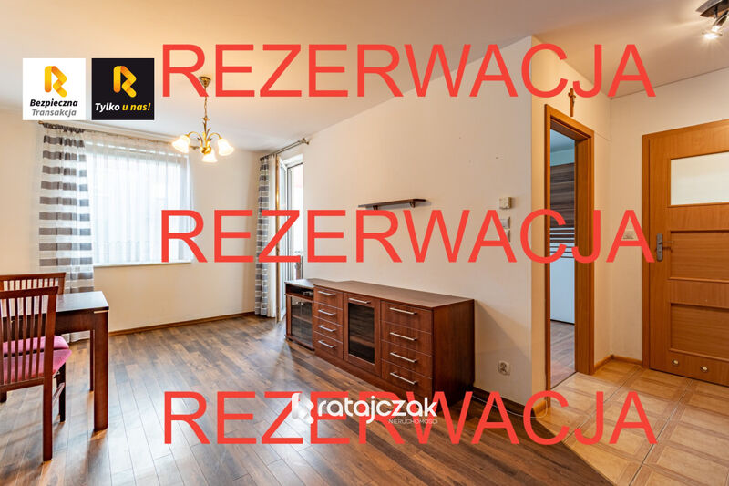 2pok | 1 piętro | Wejherowo | hala garażowa - Wejherowo